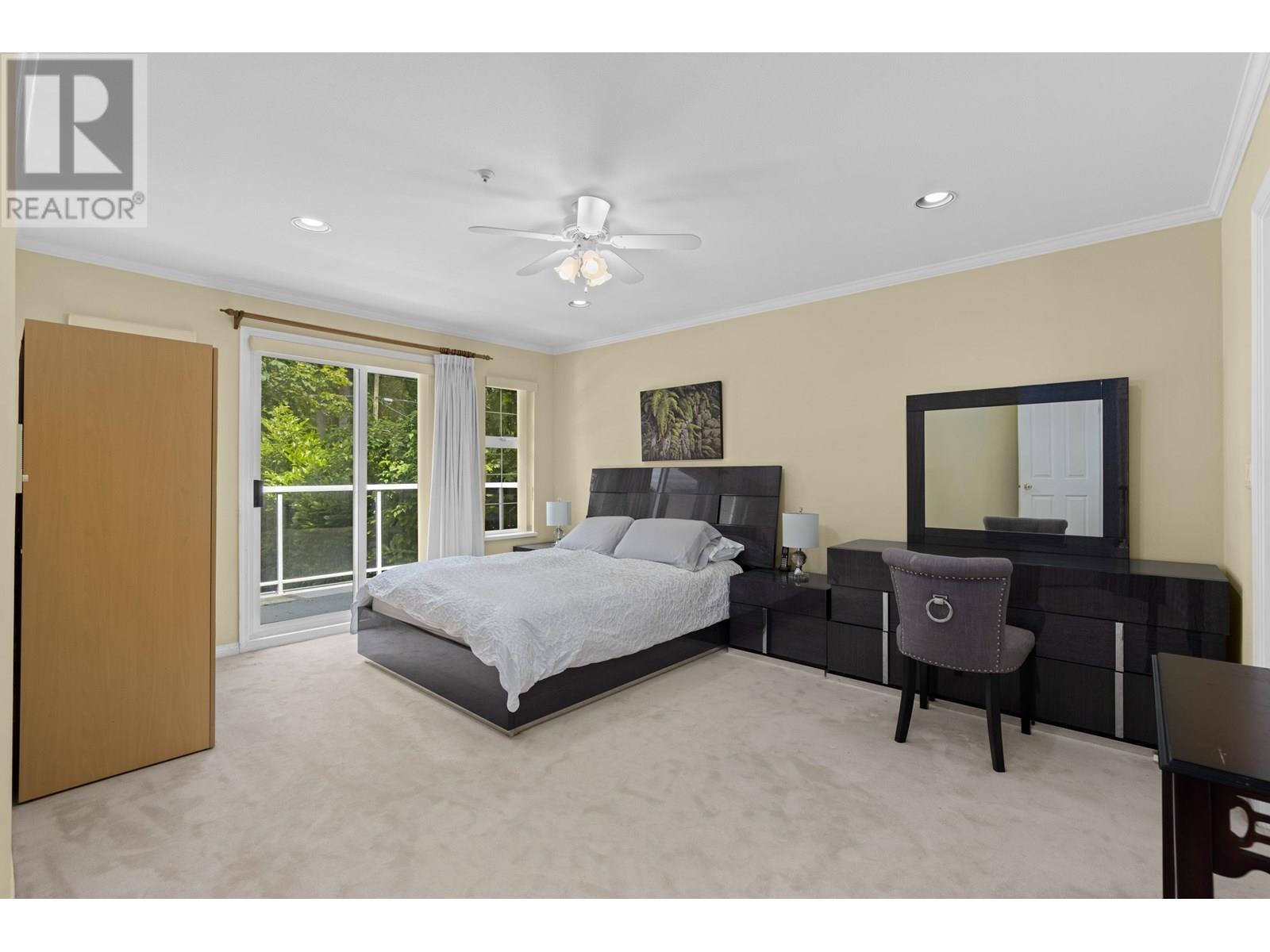 Photo 18 of 1426 Fulton Avenue, West Vancouver BC