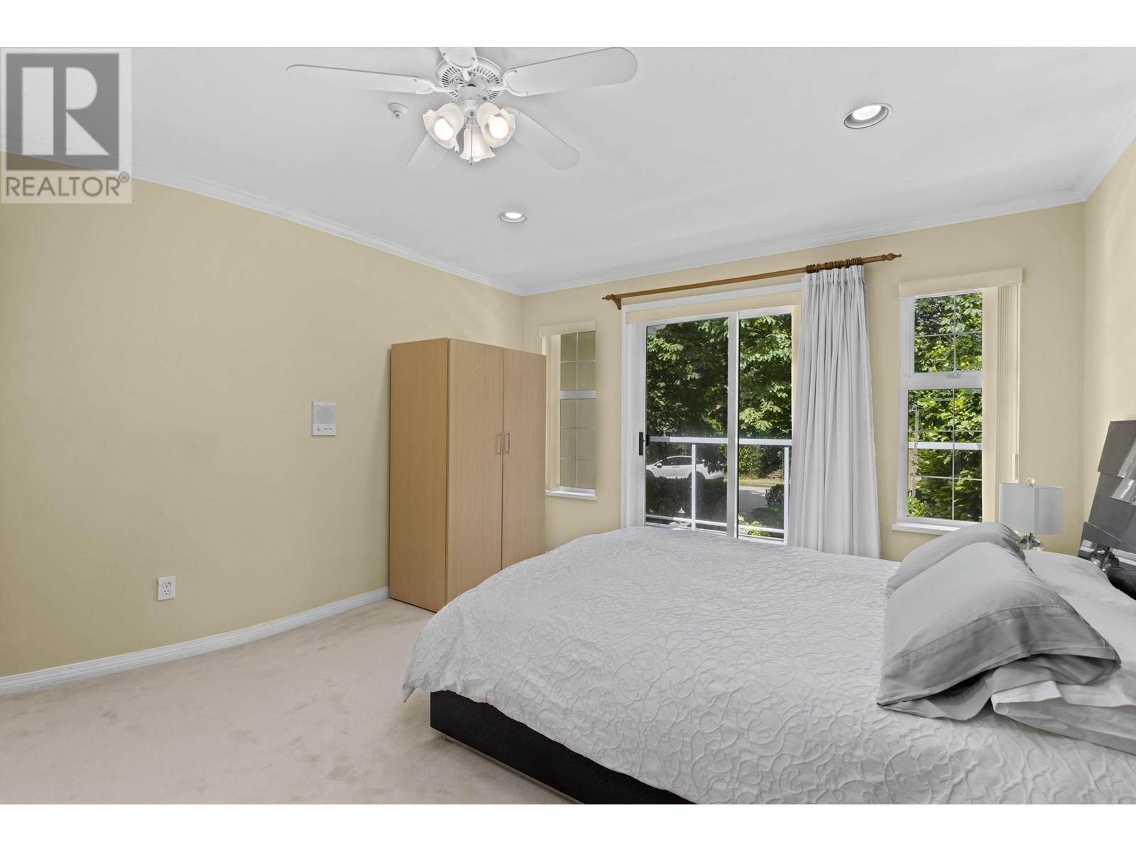 Photo 19 of 1426 Fulton Avenue, West Vancouver BC