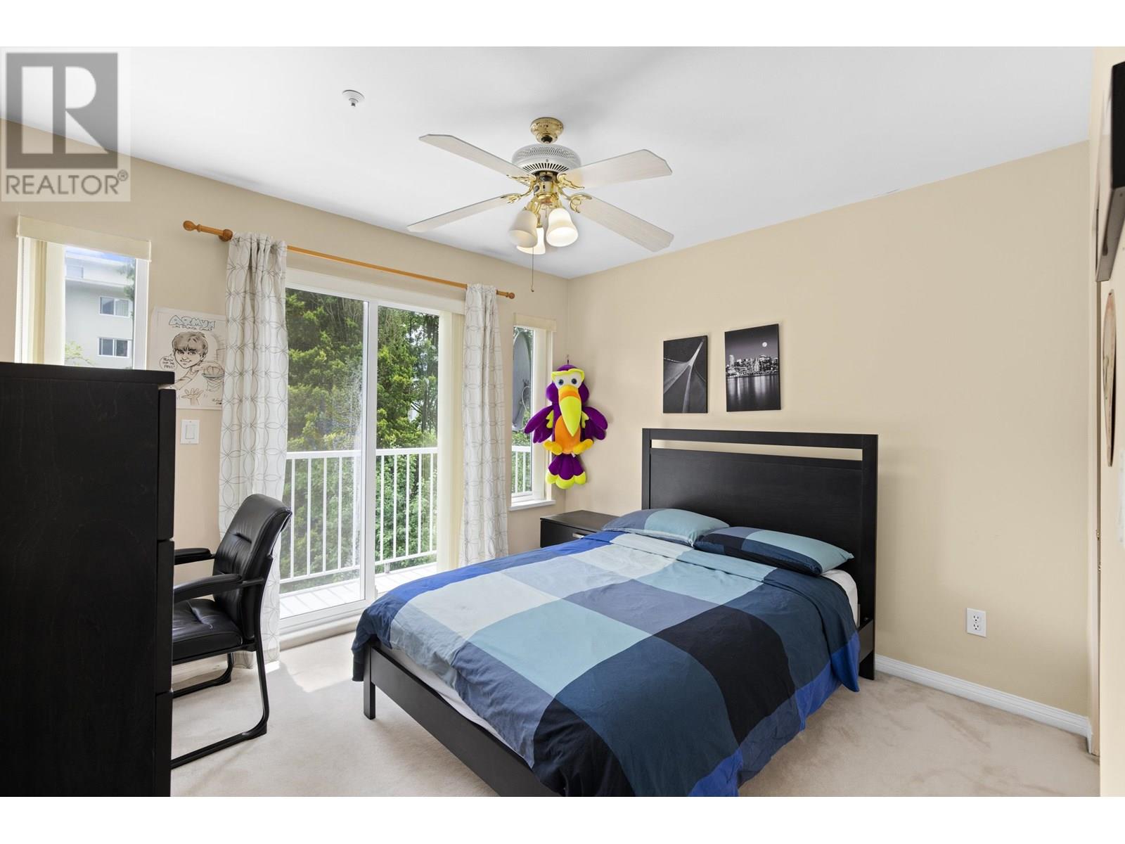 Photo 23 of 1426 Fulton Avenue, West Vancouver BC
