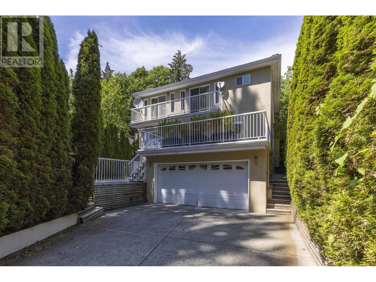 Photo 29 of 1426 Fulton Avenue, West Vancouver BC