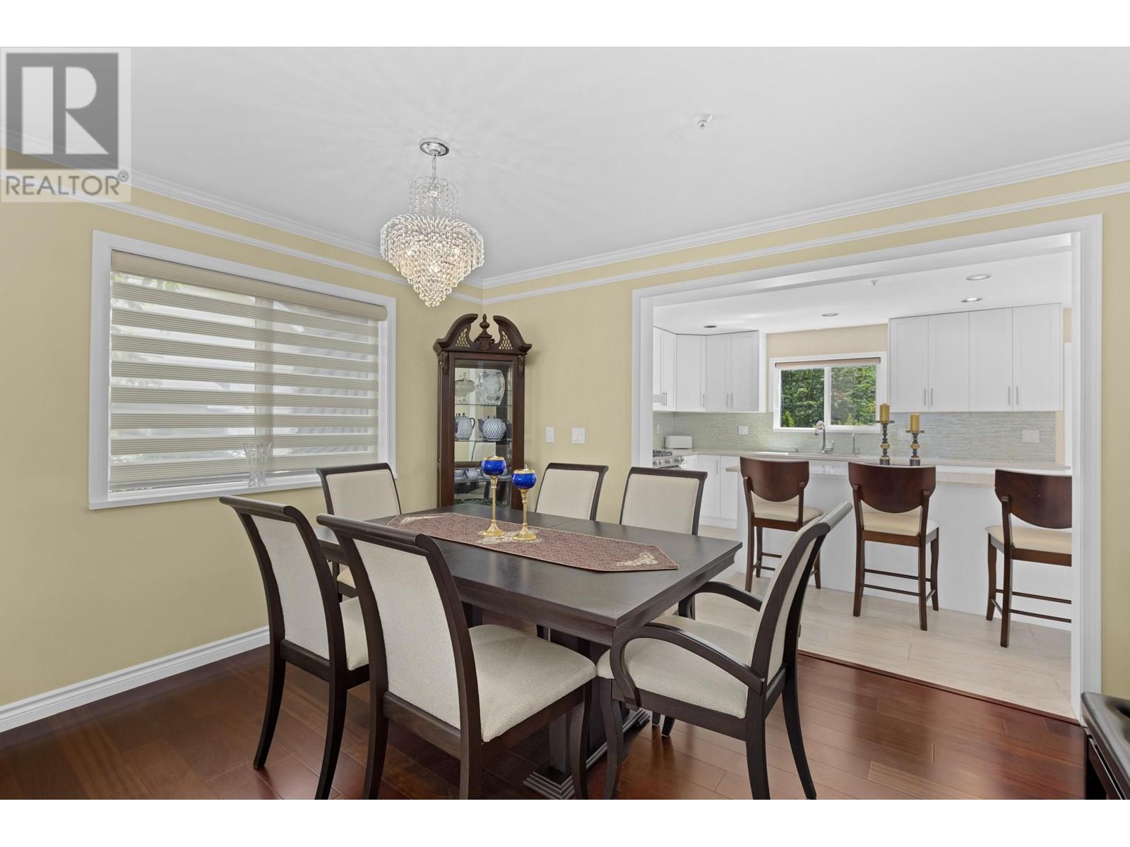 Photo 7 of 1426 Fulton Avenue, West Vancouver BC