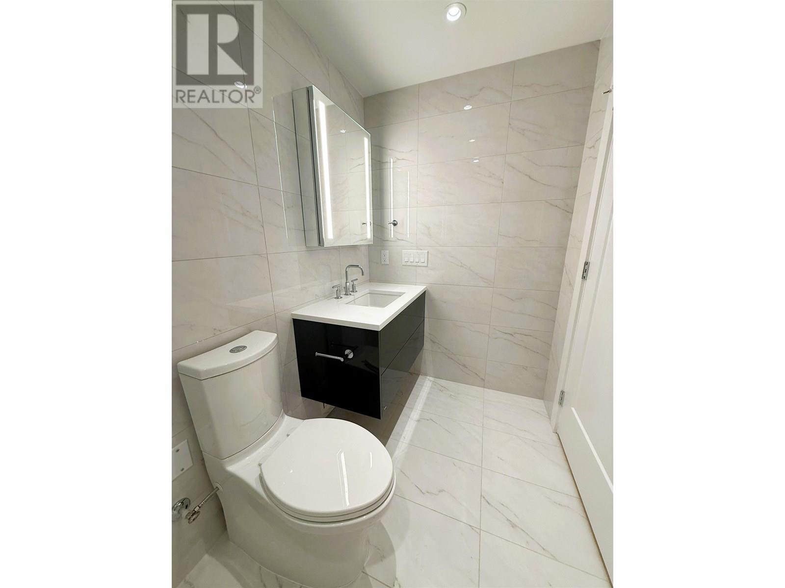 Photo 7 of 404 2888 Arbutus Street, Vancouver BC