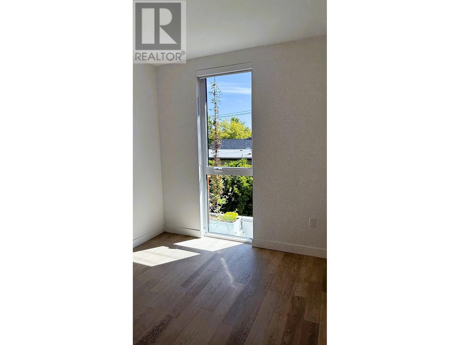 Photo 18 of 404 2888 Arbutus Street, Vancouver BC