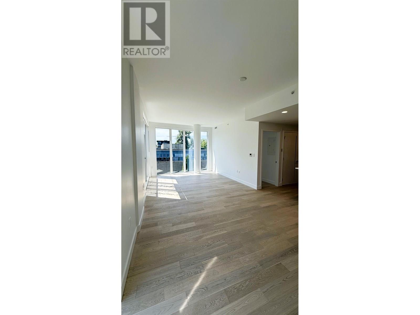 Photo 22 of 404 2888 Arbutus Street, Vancouver BC
