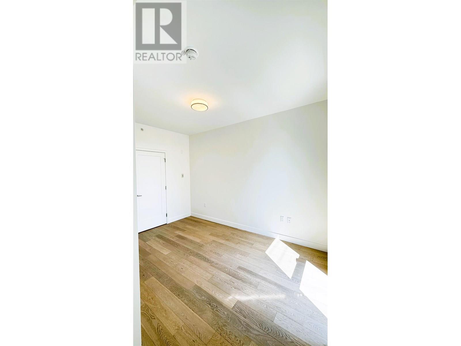 Photo 10 of 404 2888 Arbutus Street, Vancouver BC