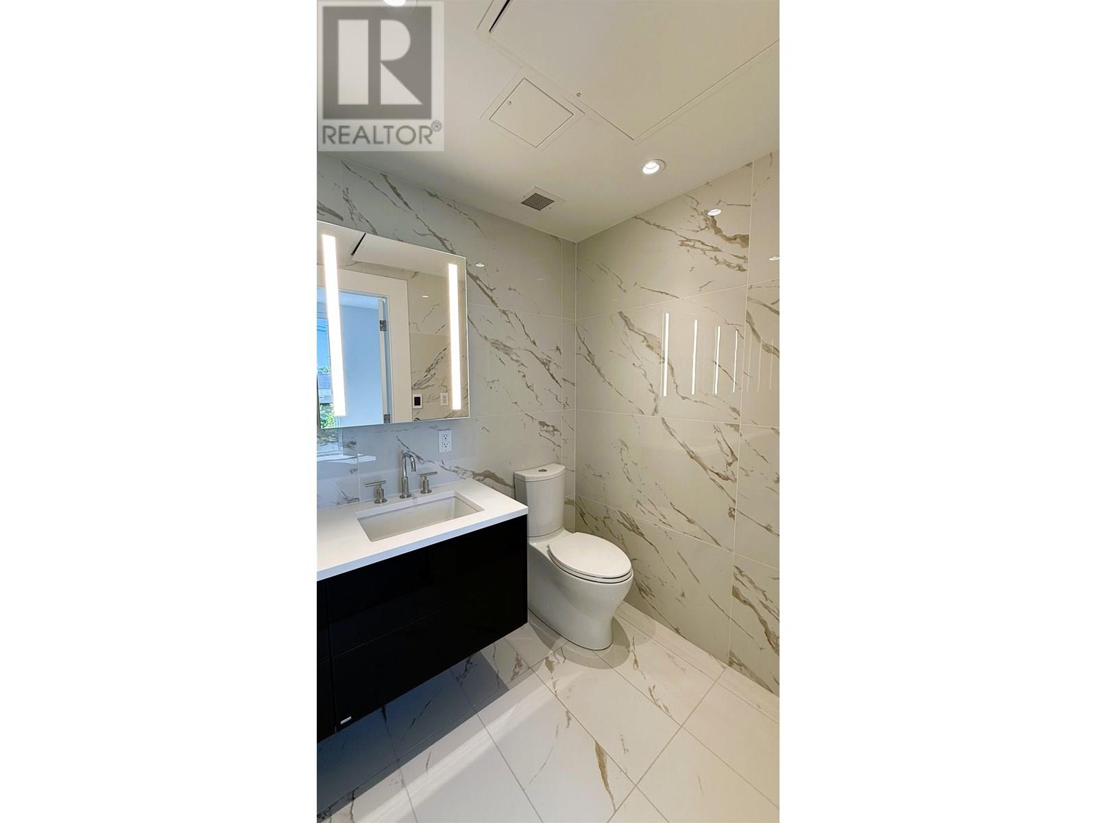 Photo 23 of 404 2888 Arbutus Street, Vancouver BC
