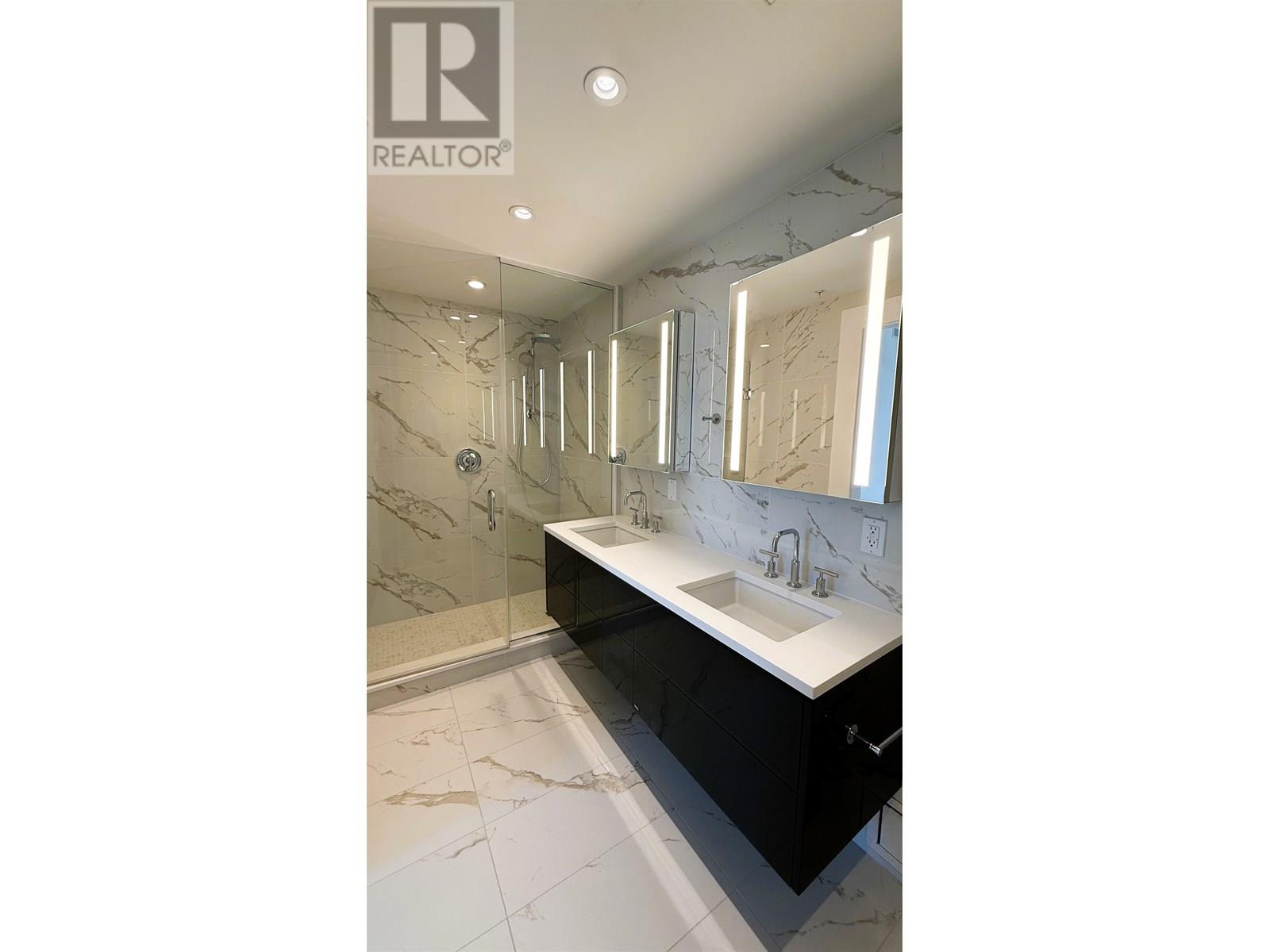 Photo 11 of 404 2888 Arbutus Street, Vancouver BC