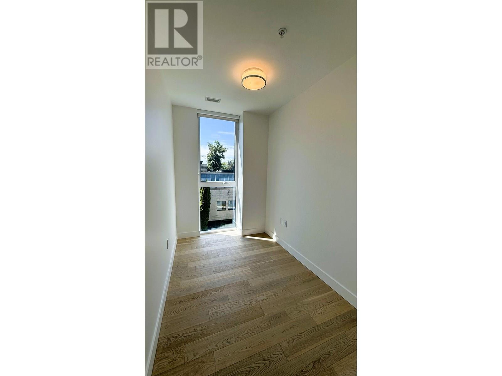 Photo 6 of 404 2888 Arbutus Street, Vancouver BC