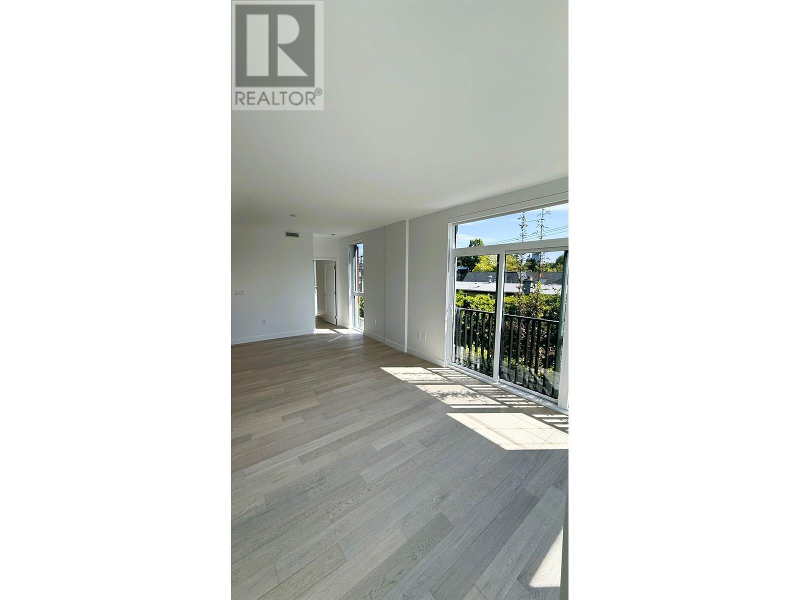 Photo 16 of 404 2888 Arbutus Street, Vancouver BC