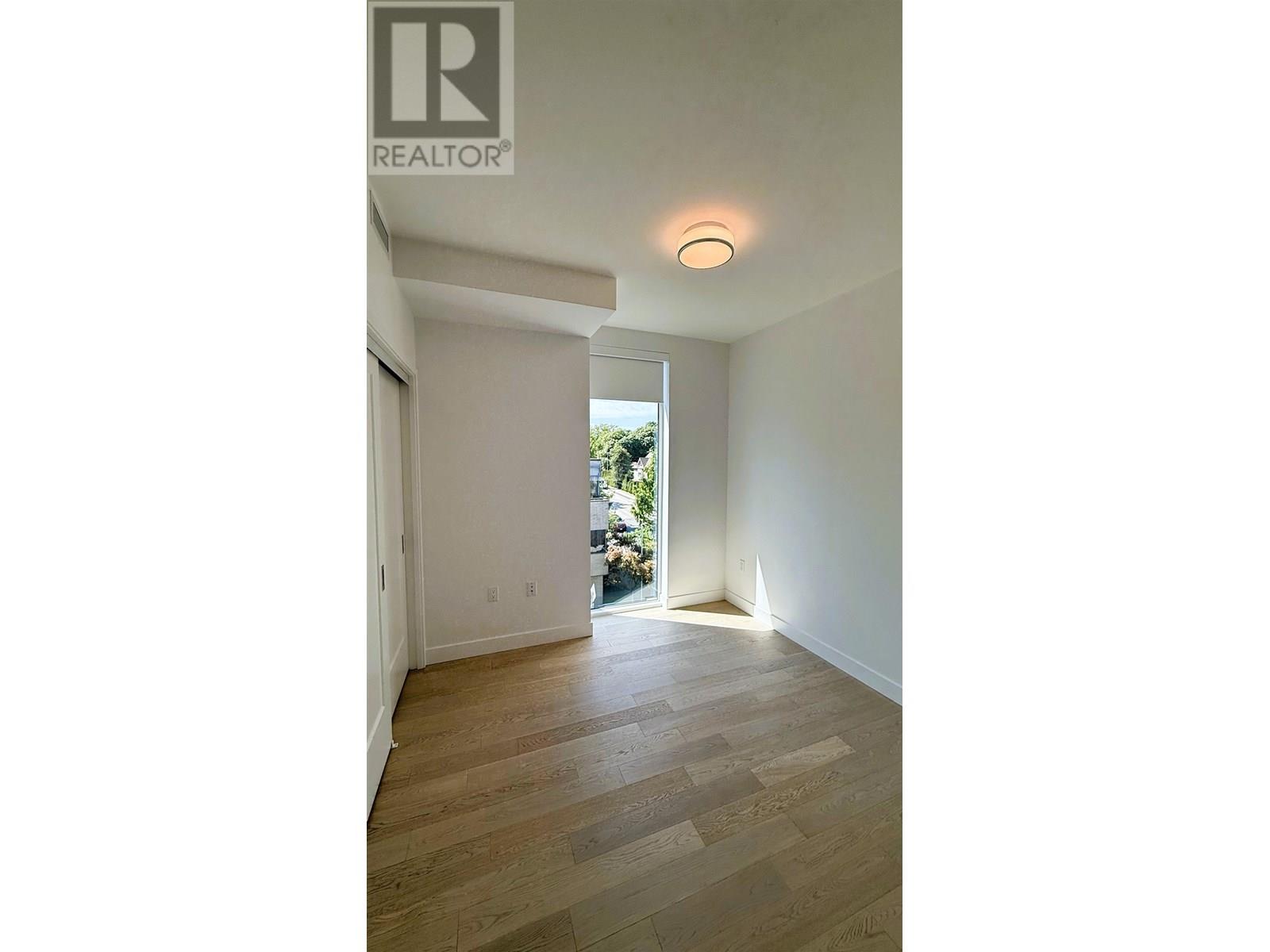 Photo 13 of 404 2888 Arbutus Street, Vancouver BC