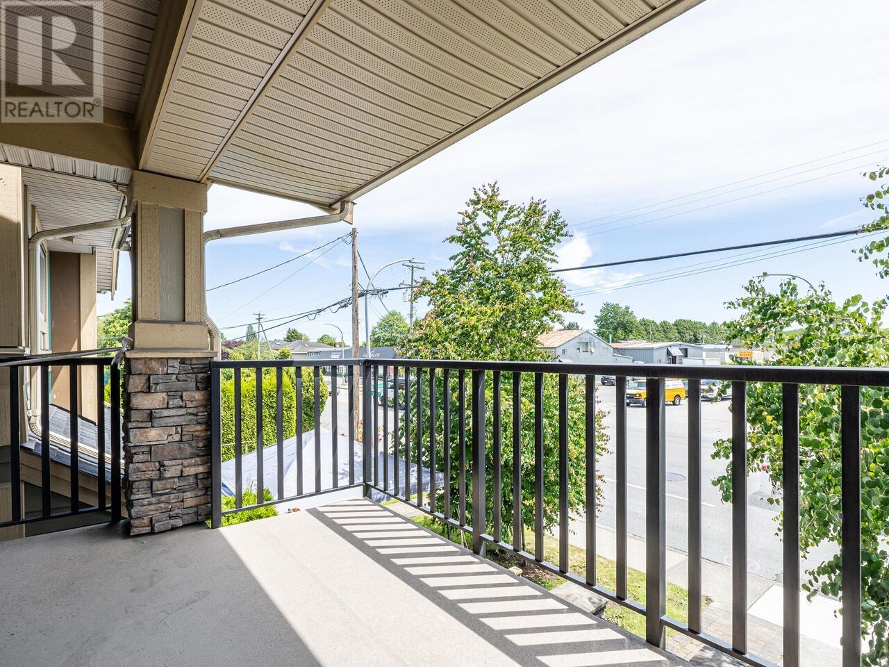 Photo 4 of 5 11111 Cambie Road, Richmond BC