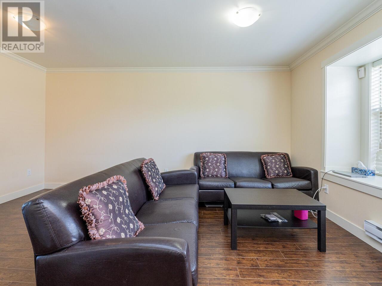 Photo 11 of 5 11111 Cambie Road, Richmond BC