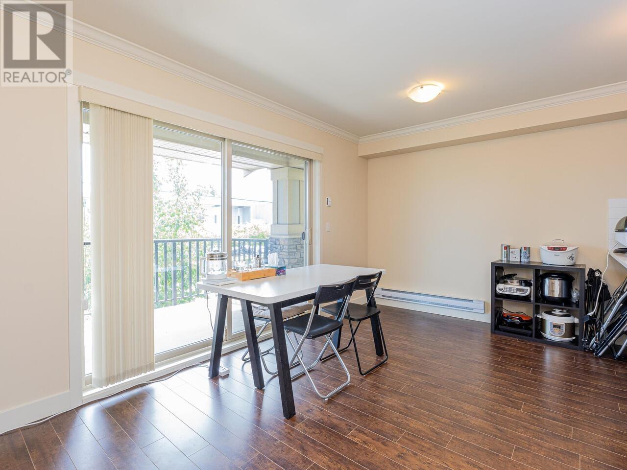Photo 9 of 5 11111 Cambie Road, Richmond BC