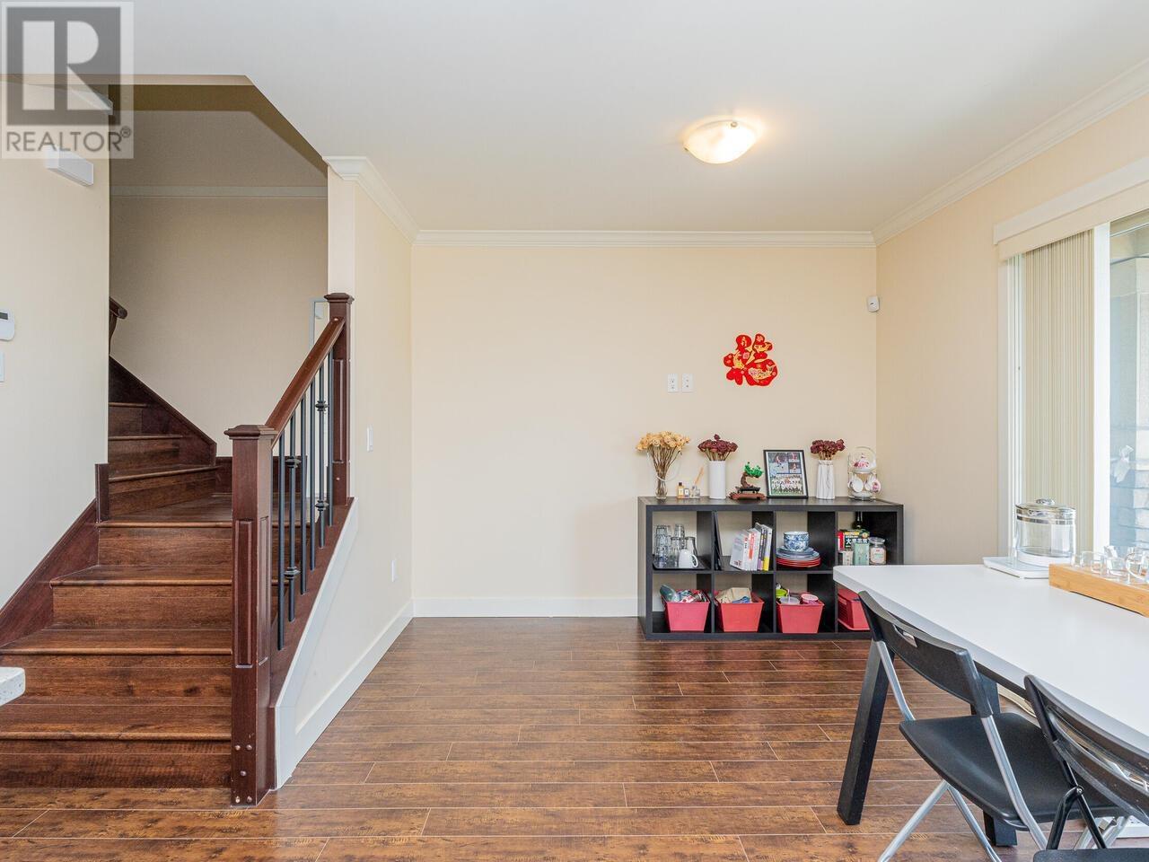 Photo 5 of 5 11111 Cambie Road, Richmond BC