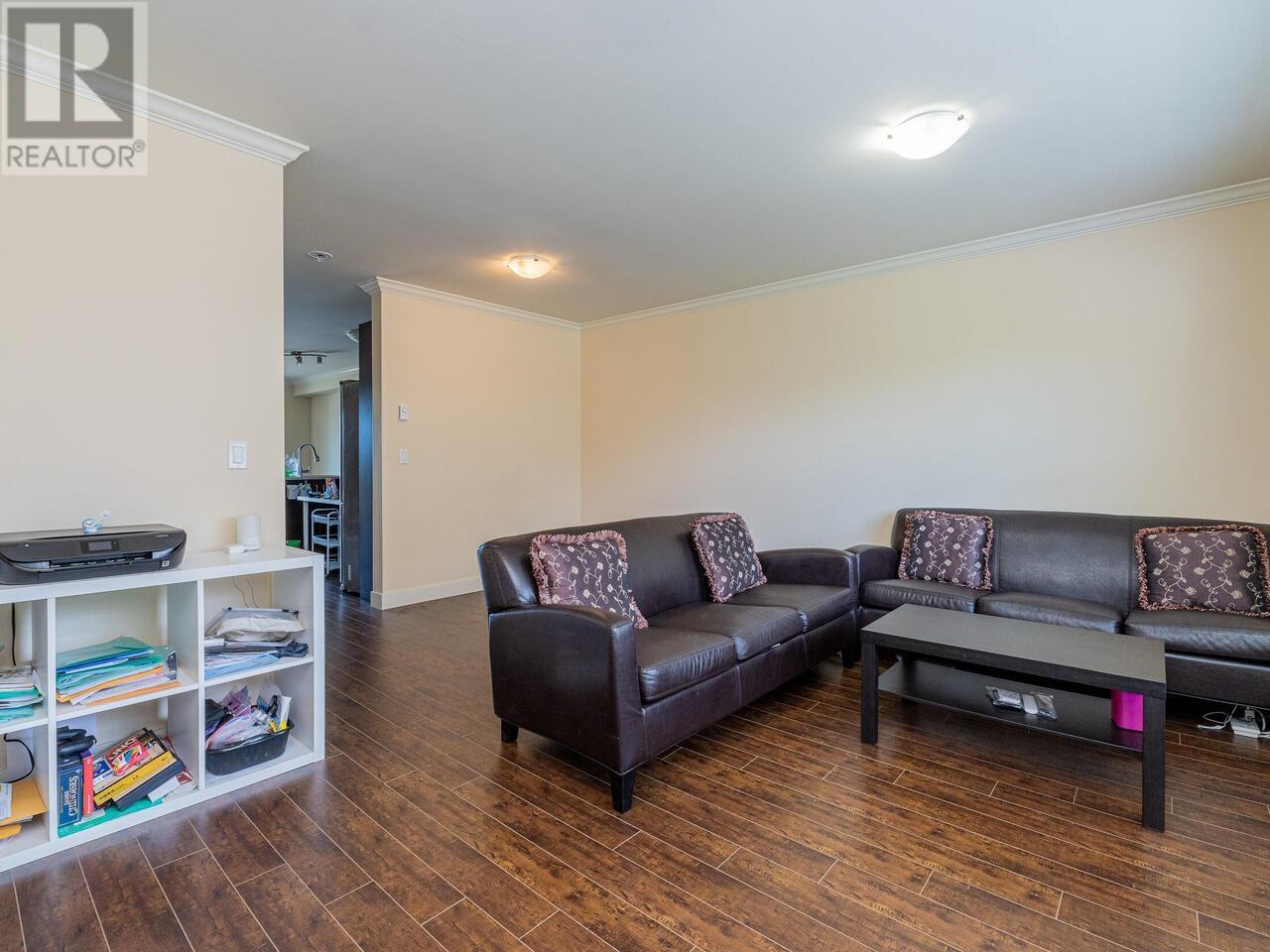 Photo 10 of 5 11111 Cambie Road, Richmond BC