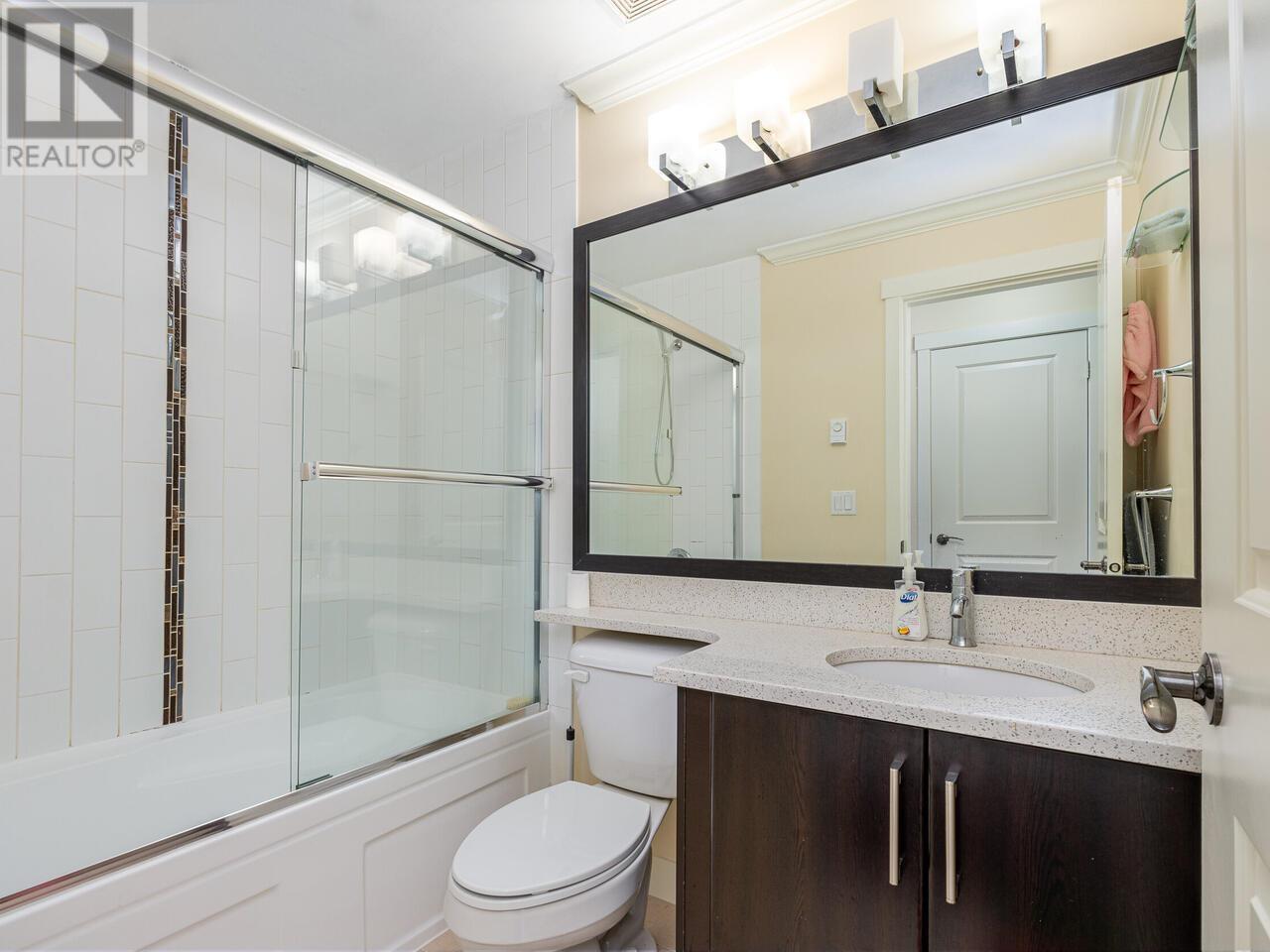 Photo 16 of 5 11111 Cambie Road, Richmond BC