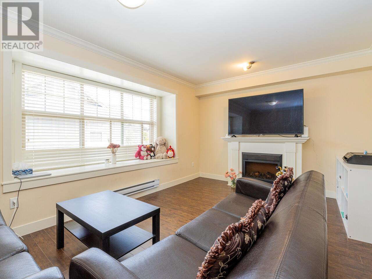 Photo 12 of 5 11111 Cambie Road, Richmond BC