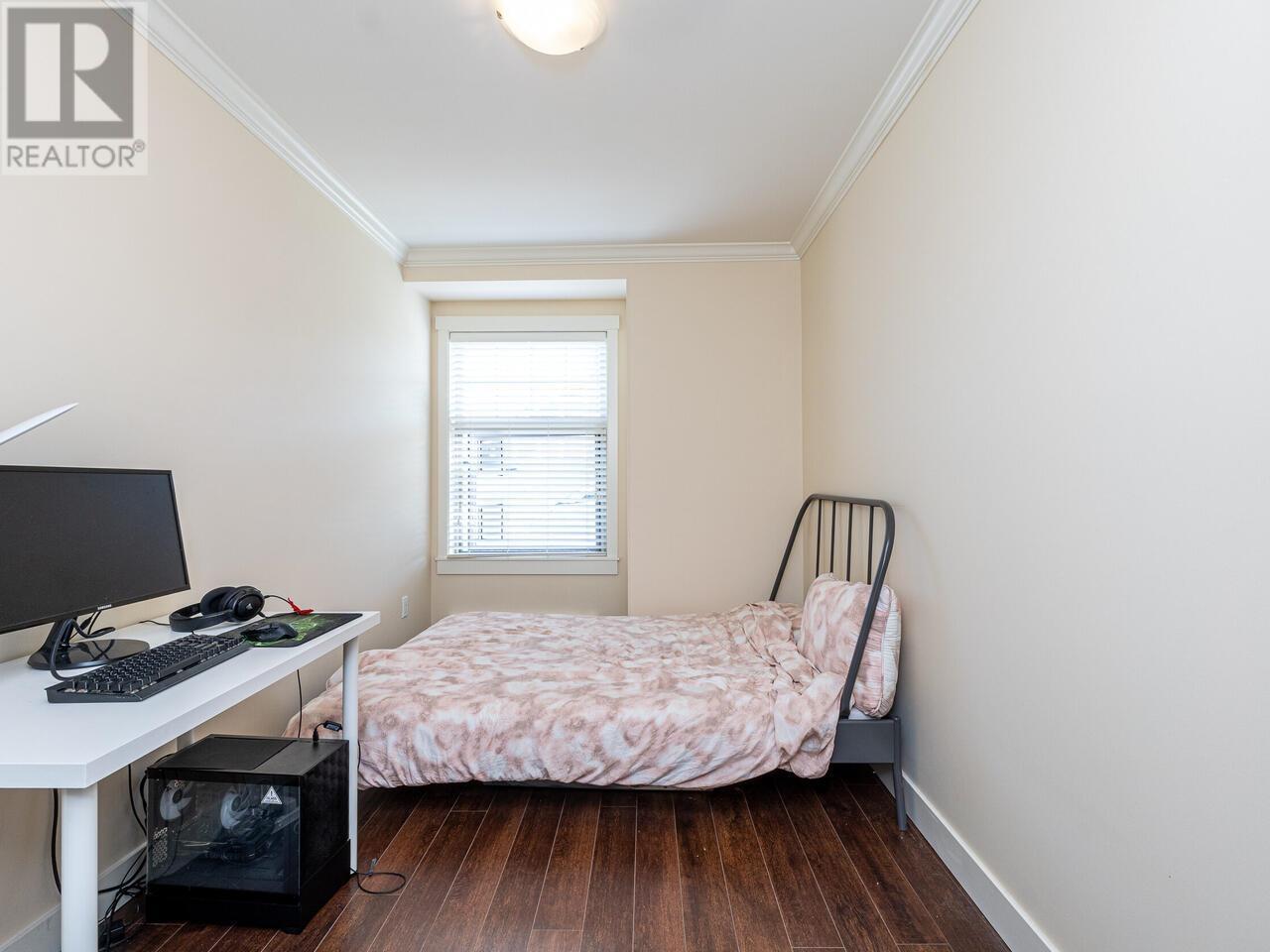 Photo 18 of 5 11111 Cambie Road, Richmond BC