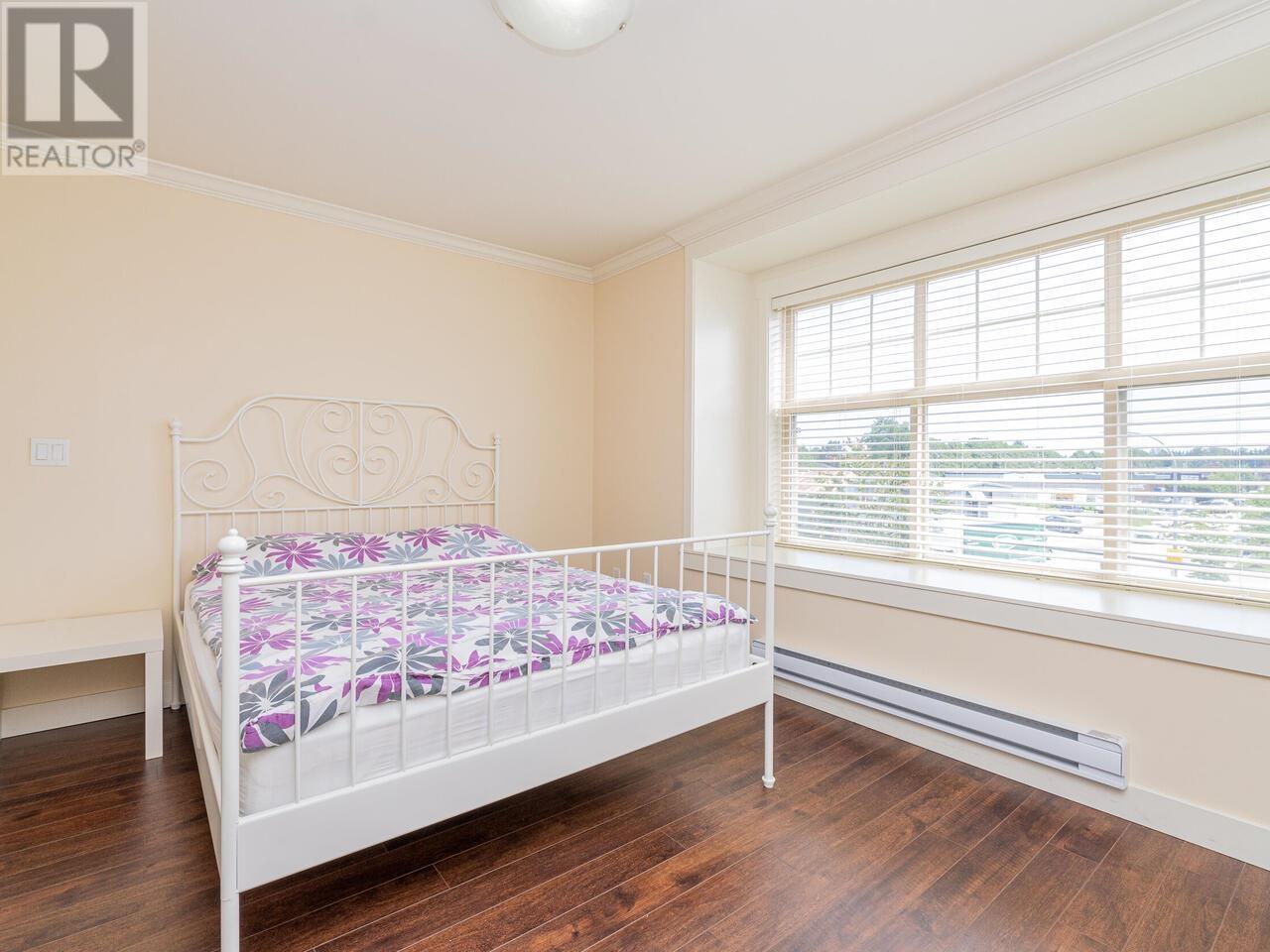 Photo 13 of 5 11111 Cambie Road, Richmond BC