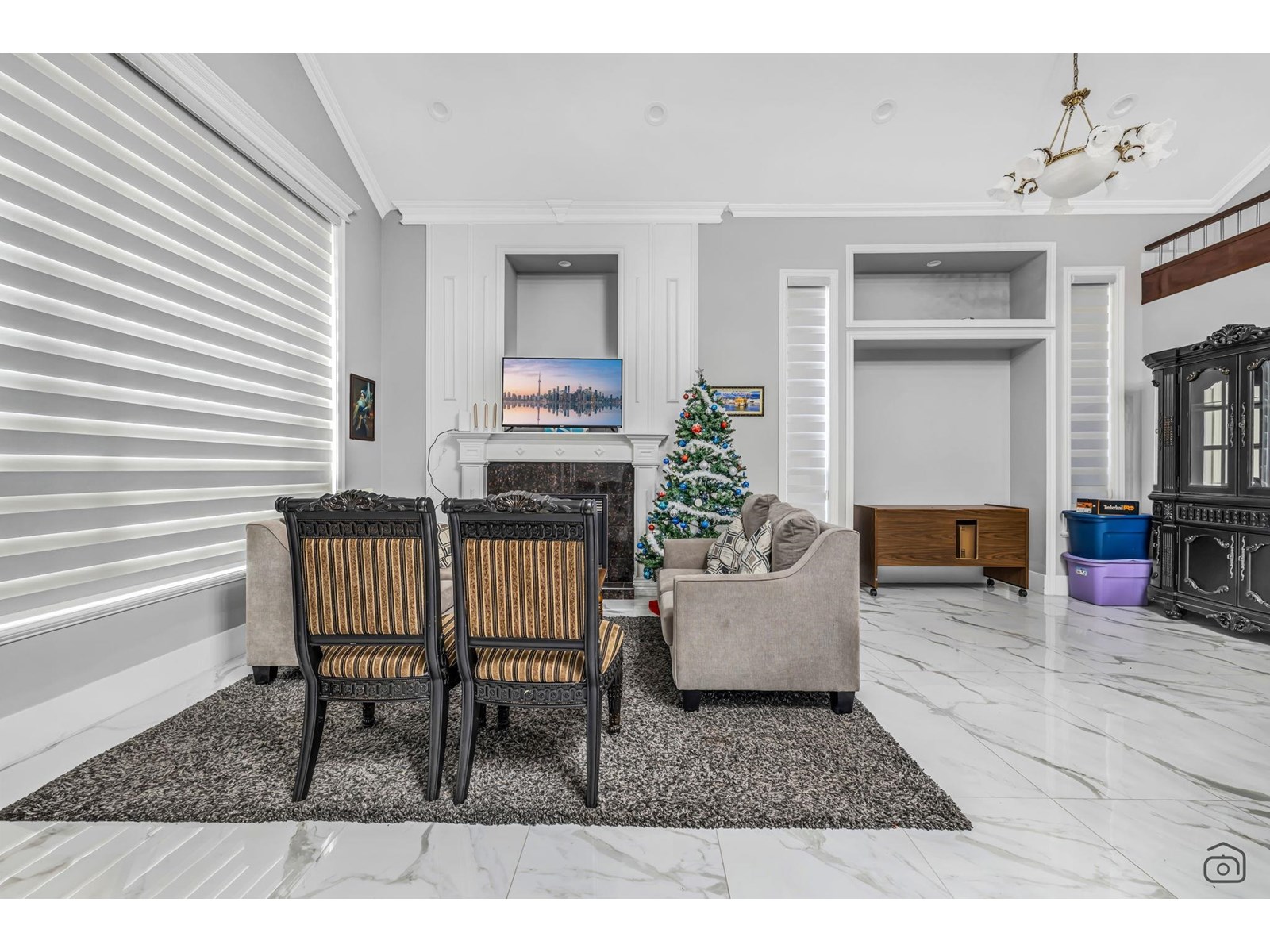 Photo 5 of 12565 69 A Avenue, Surrey BC