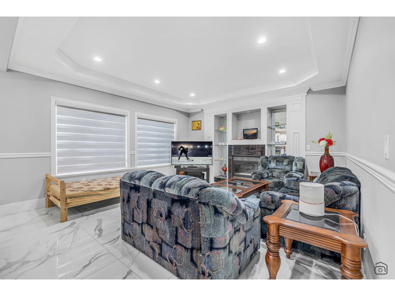 Photo 8 of 12565 69 A Avenue, Surrey BC