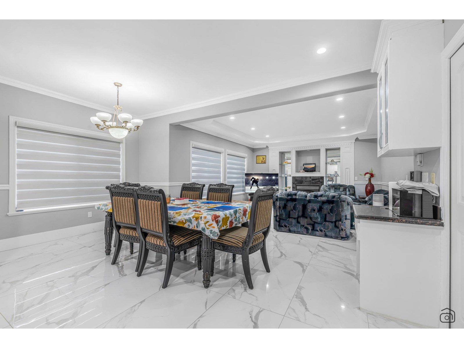 Photo 10 of 12565 69 A Avenue, Surrey BC