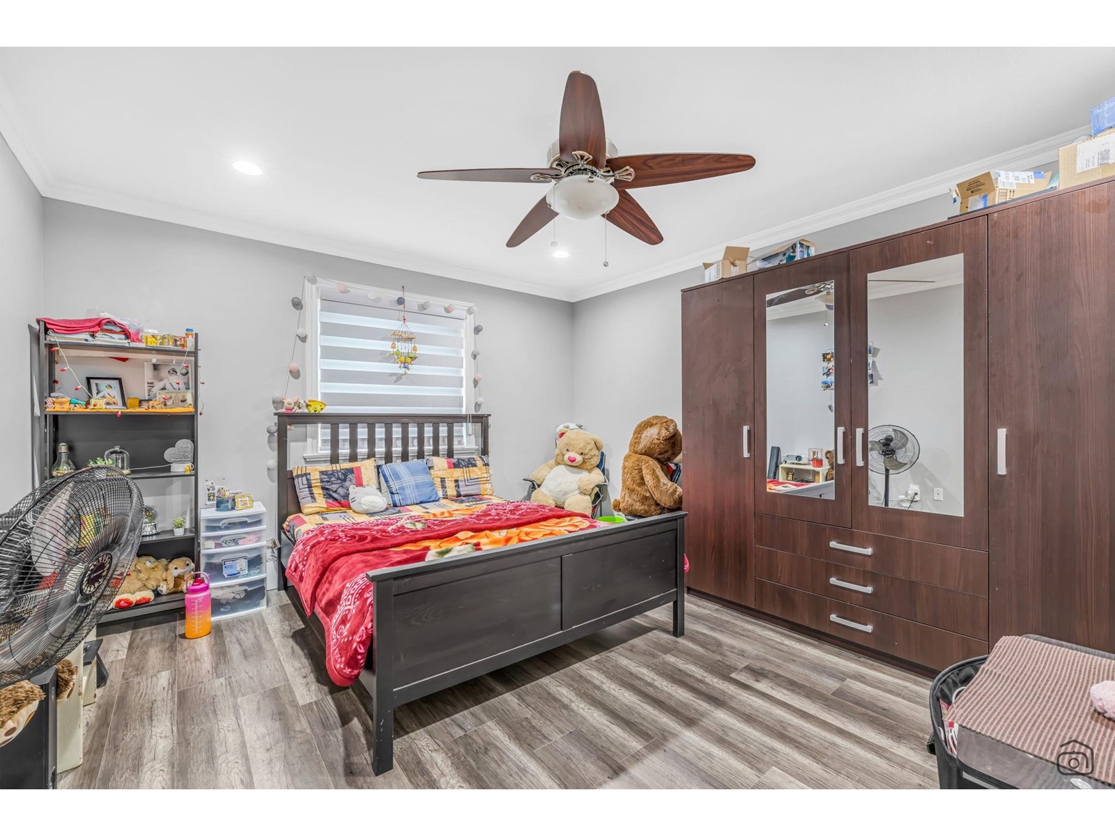 Photo 20 of 12565 69 A Avenue, Surrey BC