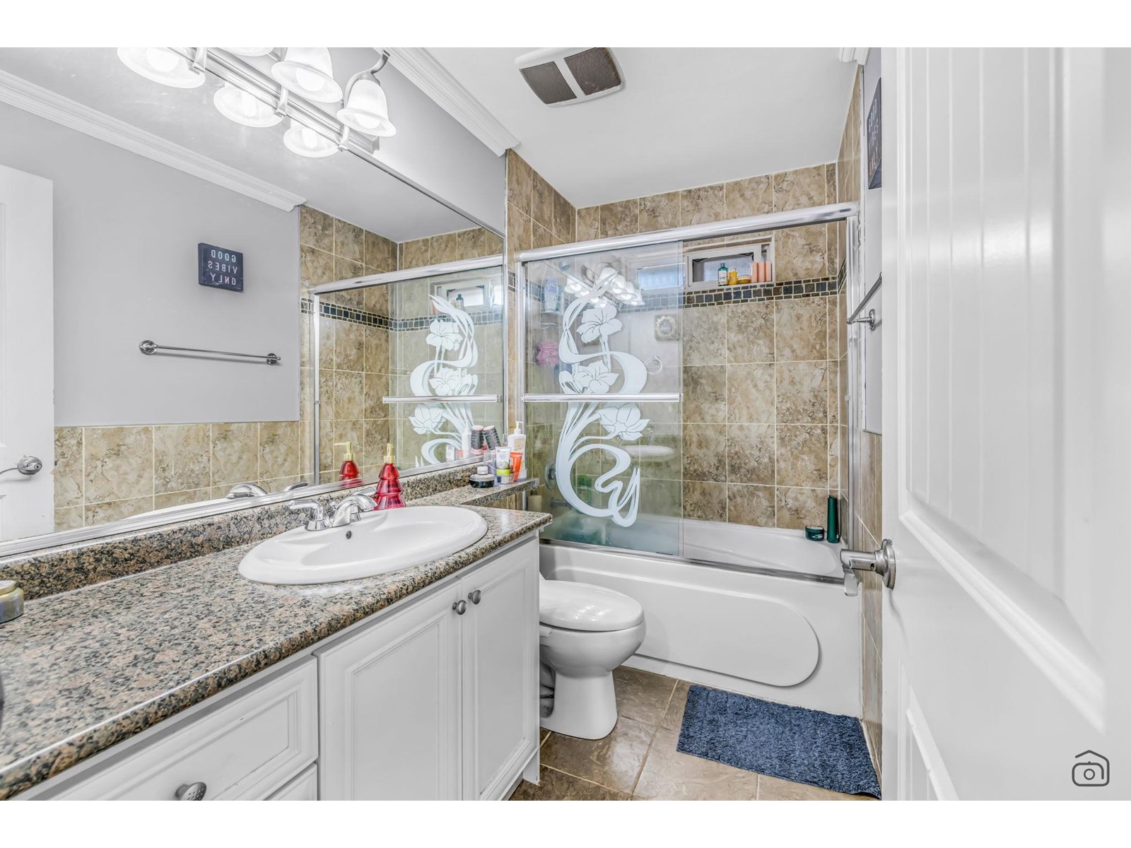 Photo 19 of 12565 69 A Avenue, Surrey BC