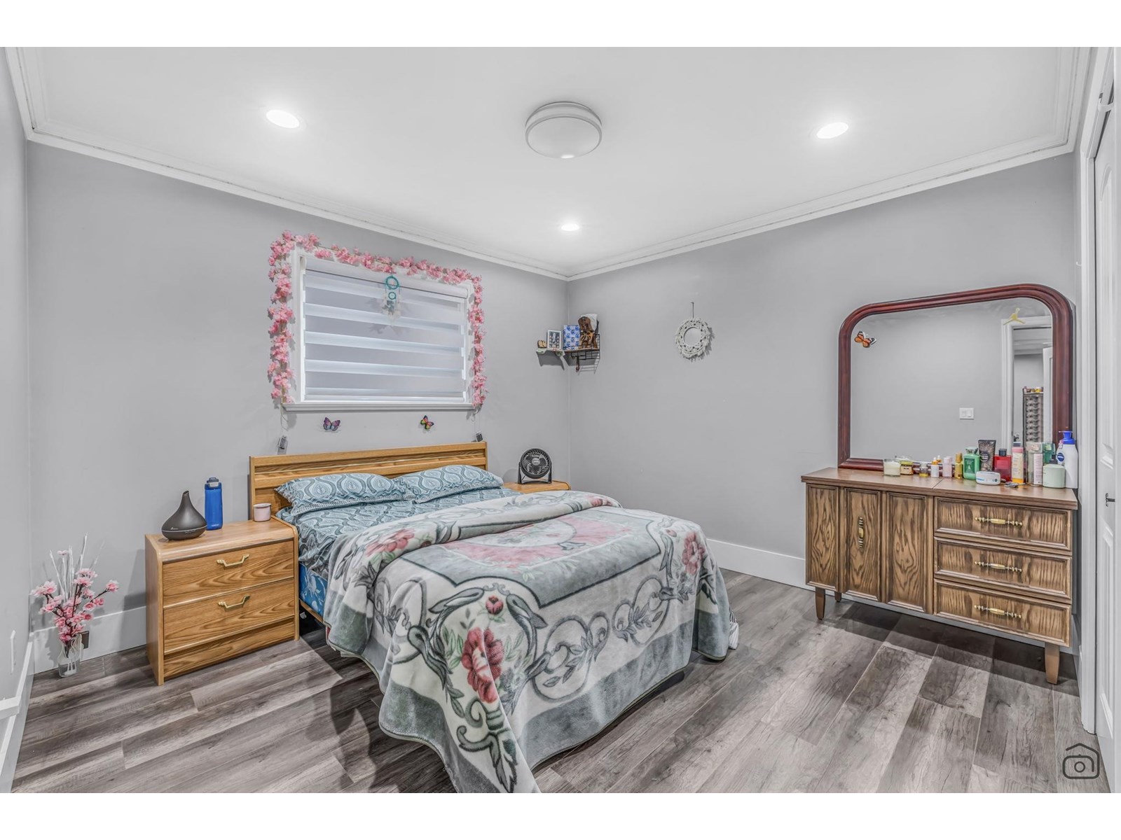 Photo 18 of 12565 69 A Avenue, Surrey BC
