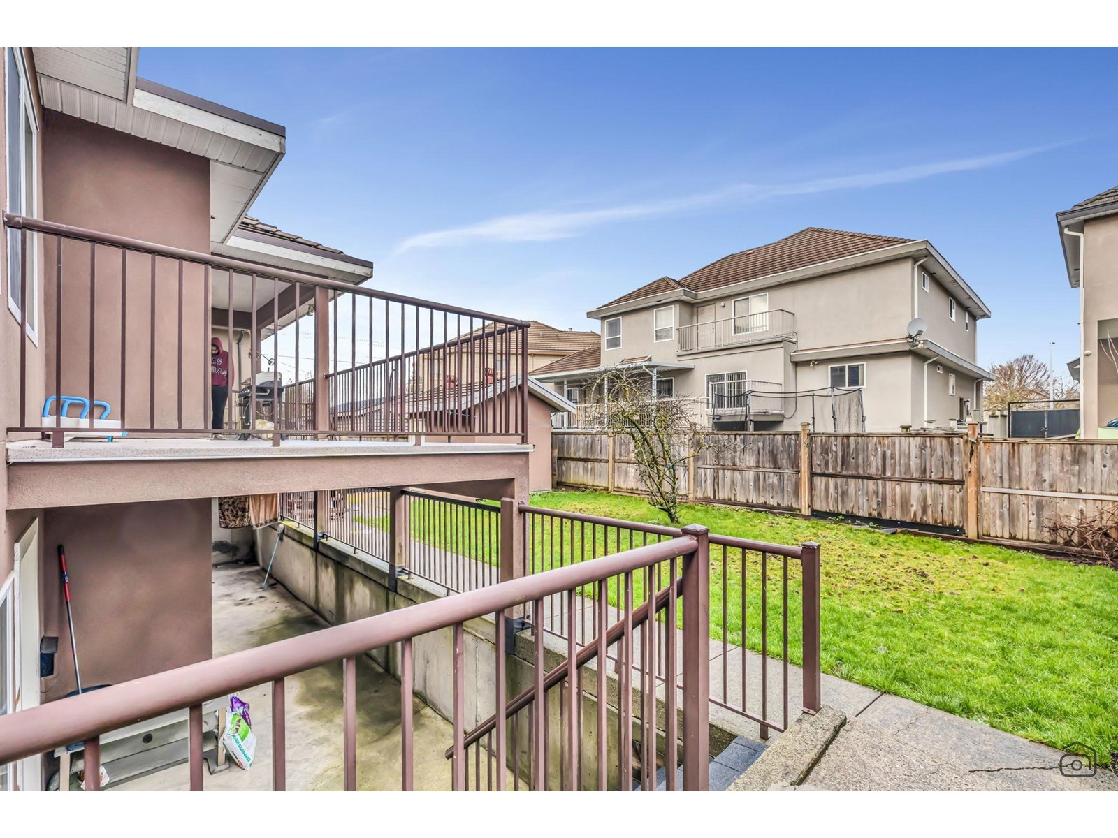 Photo 26 of 12565 69 A Avenue, Surrey BC