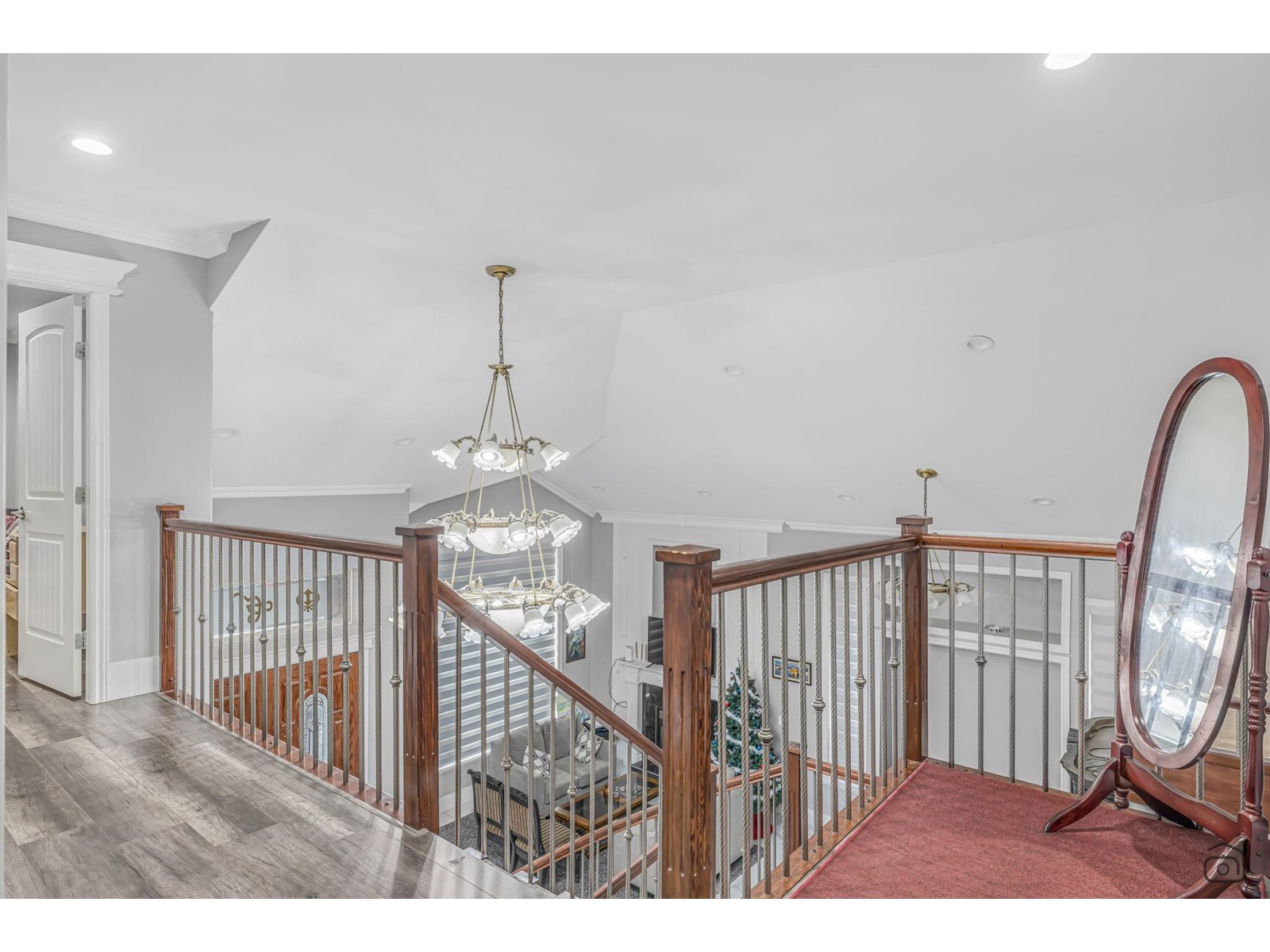 Photo 17 of 12565 69 A Avenue, Surrey BC