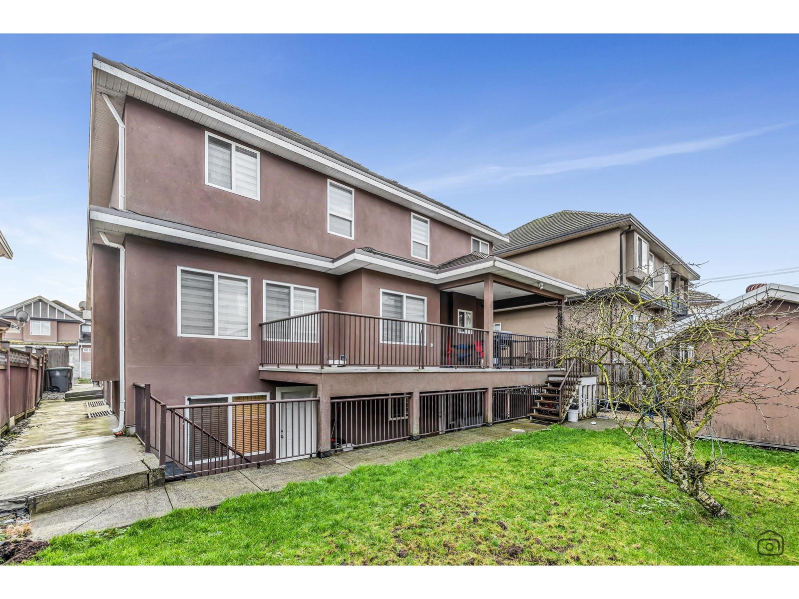 Photo 28 of 12565 69 A Avenue, Surrey BC