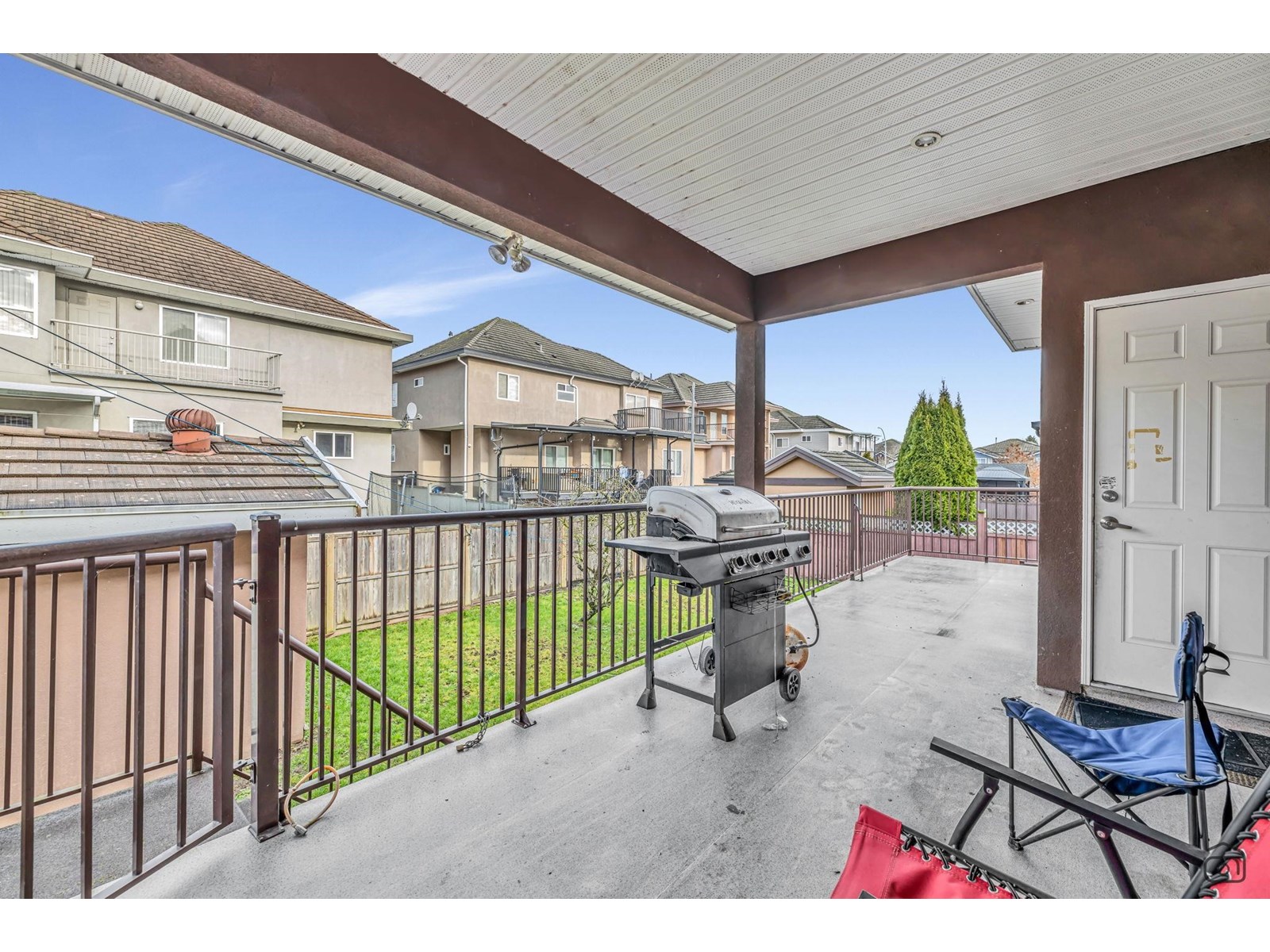 Photo 27 of 12565 69 A Avenue, Surrey BC