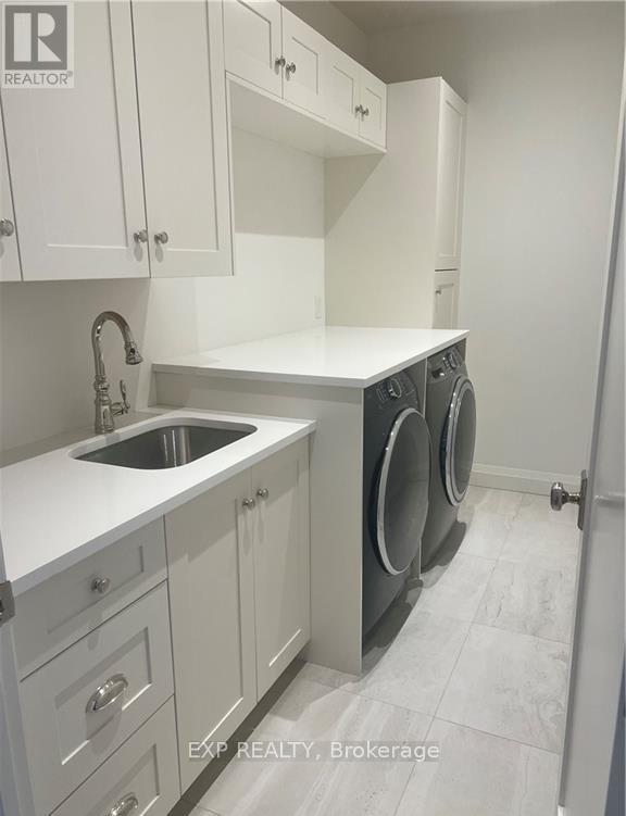Photo 12 of Upper 10 Cristallina Drive, Thorold ON