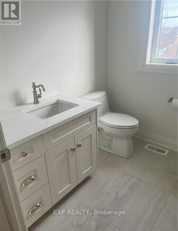 Photo 6 of Upper 10 Cristallina Drive, Thorold ON