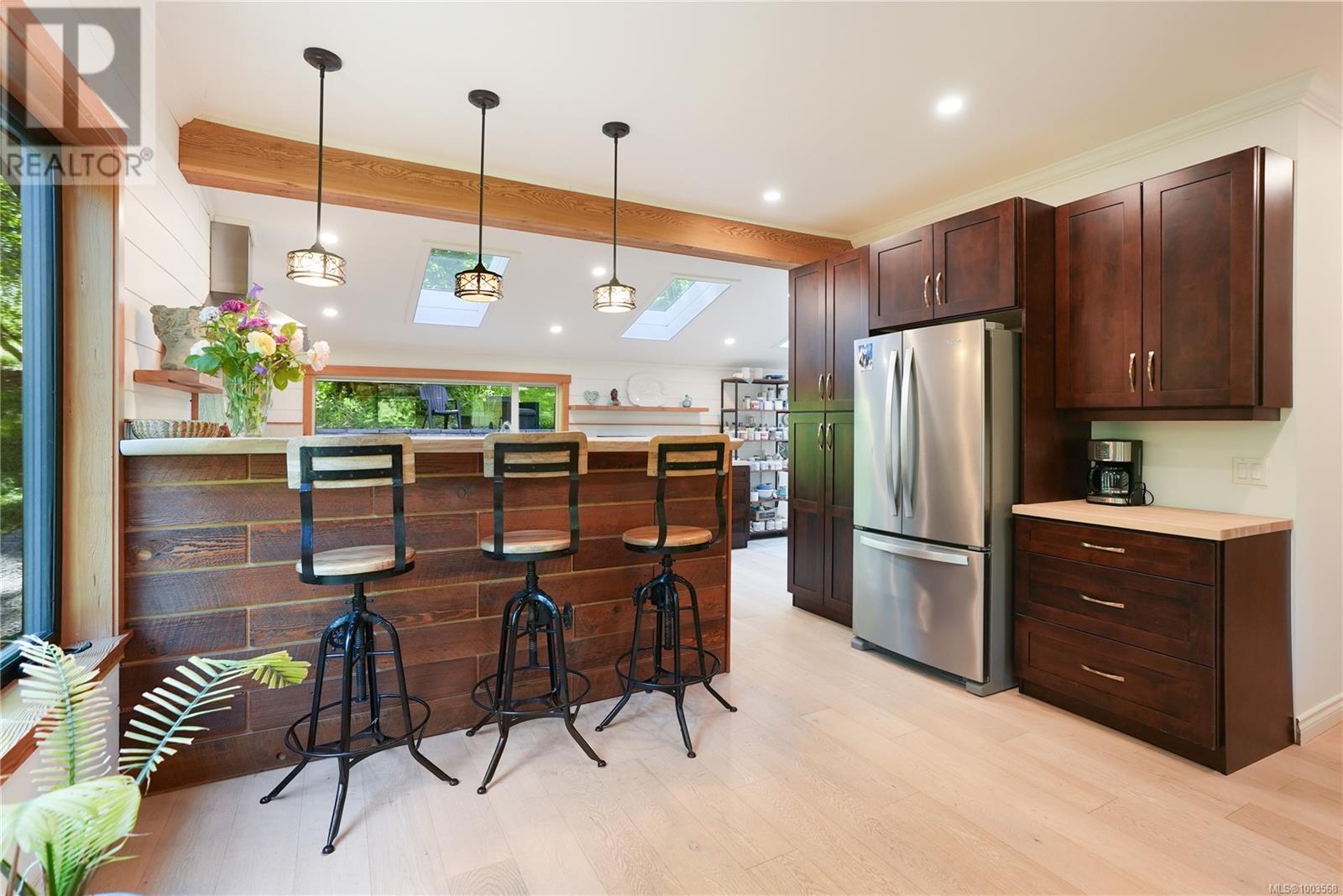 315 Booth Canal Rd, Salt Spring