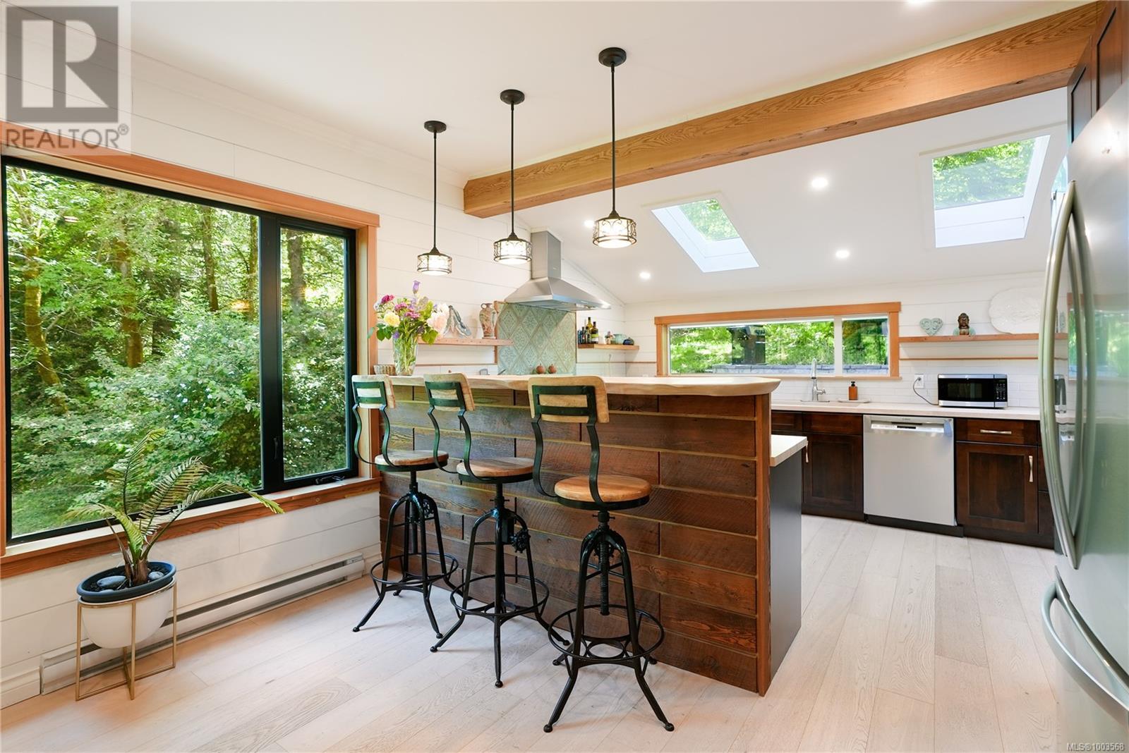 315 Booth Canal Rd, Salt Spring