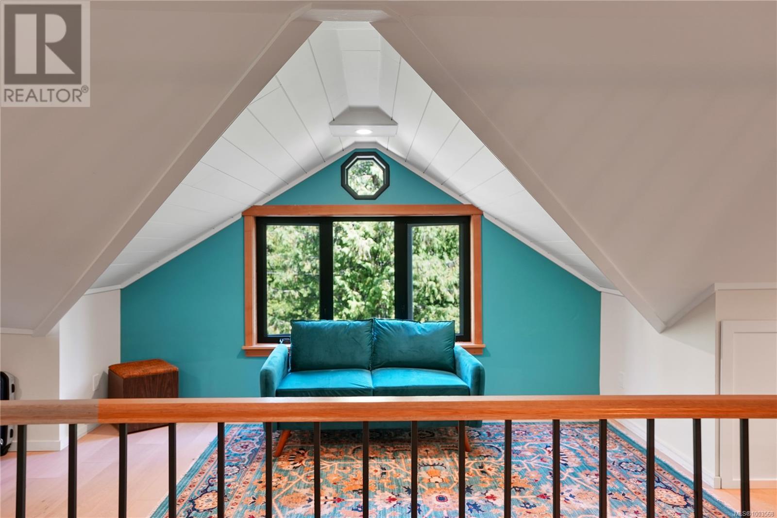 315 Booth Canal Rd, Salt Spring