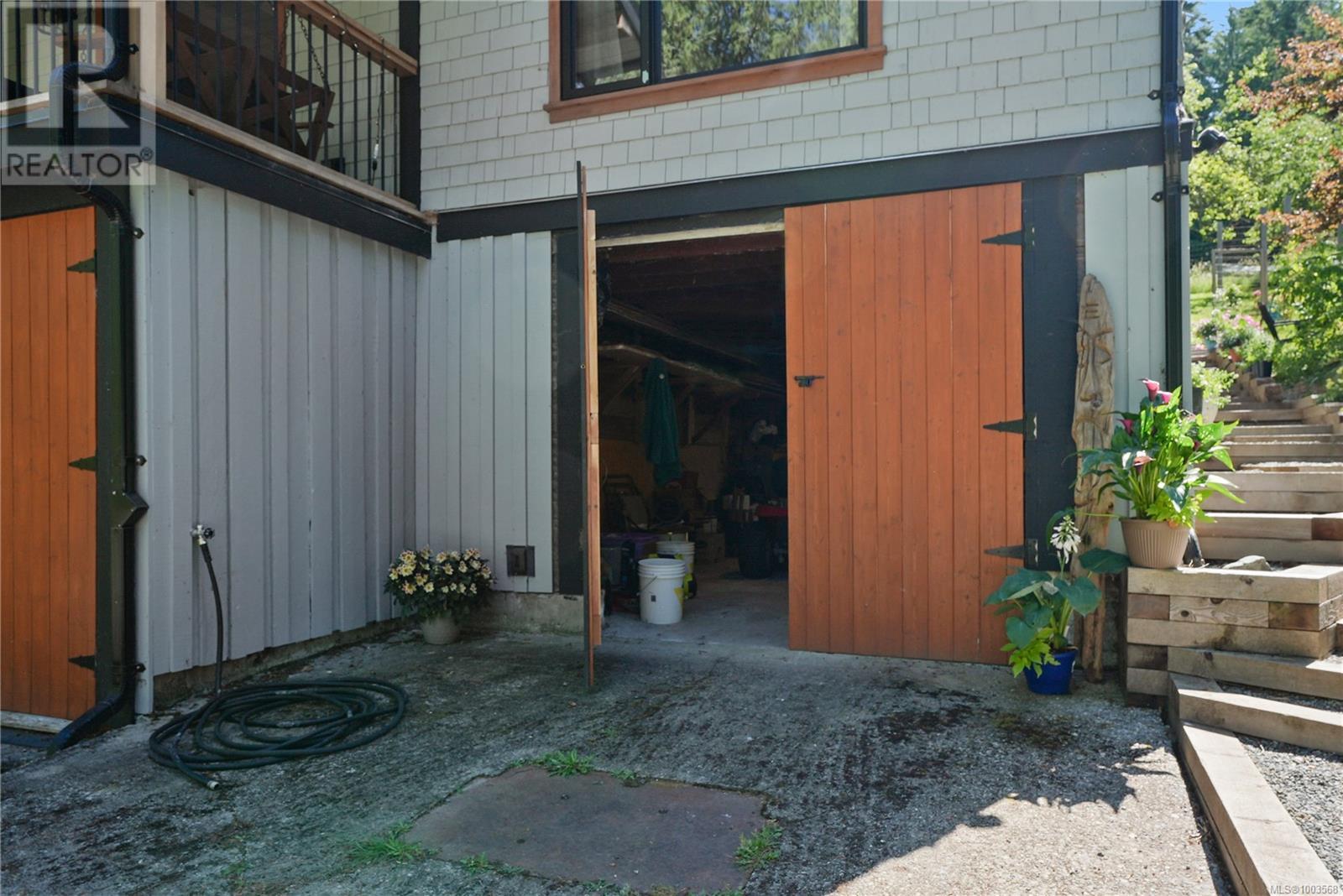 315 Booth Canal Rd, Salt Spring