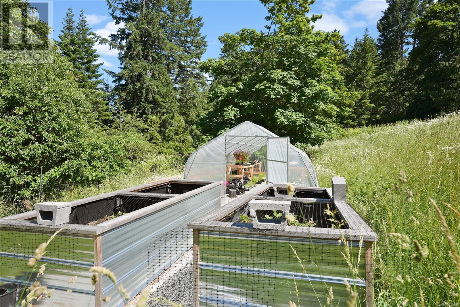 315 Booth Canal Rd, Salt Spring