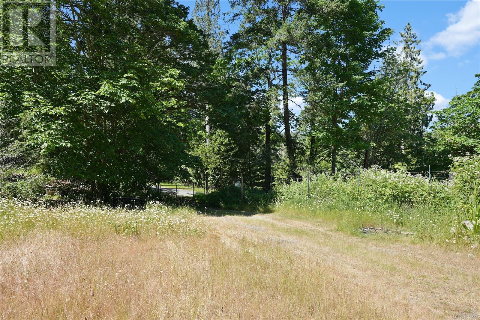 315 Booth Canal Rd, Salt Spring