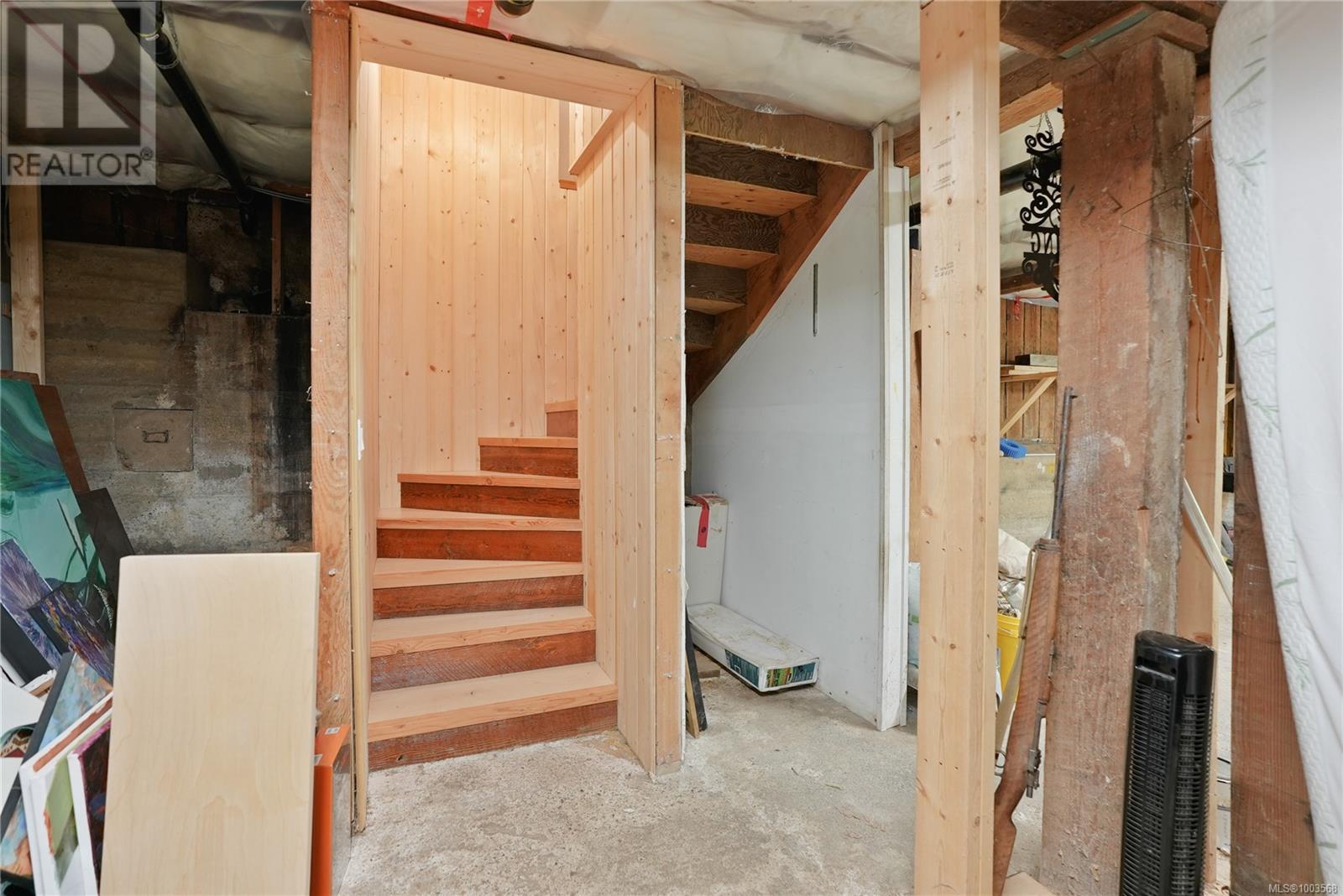 315 Booth Canal Rd, Salt Spring
