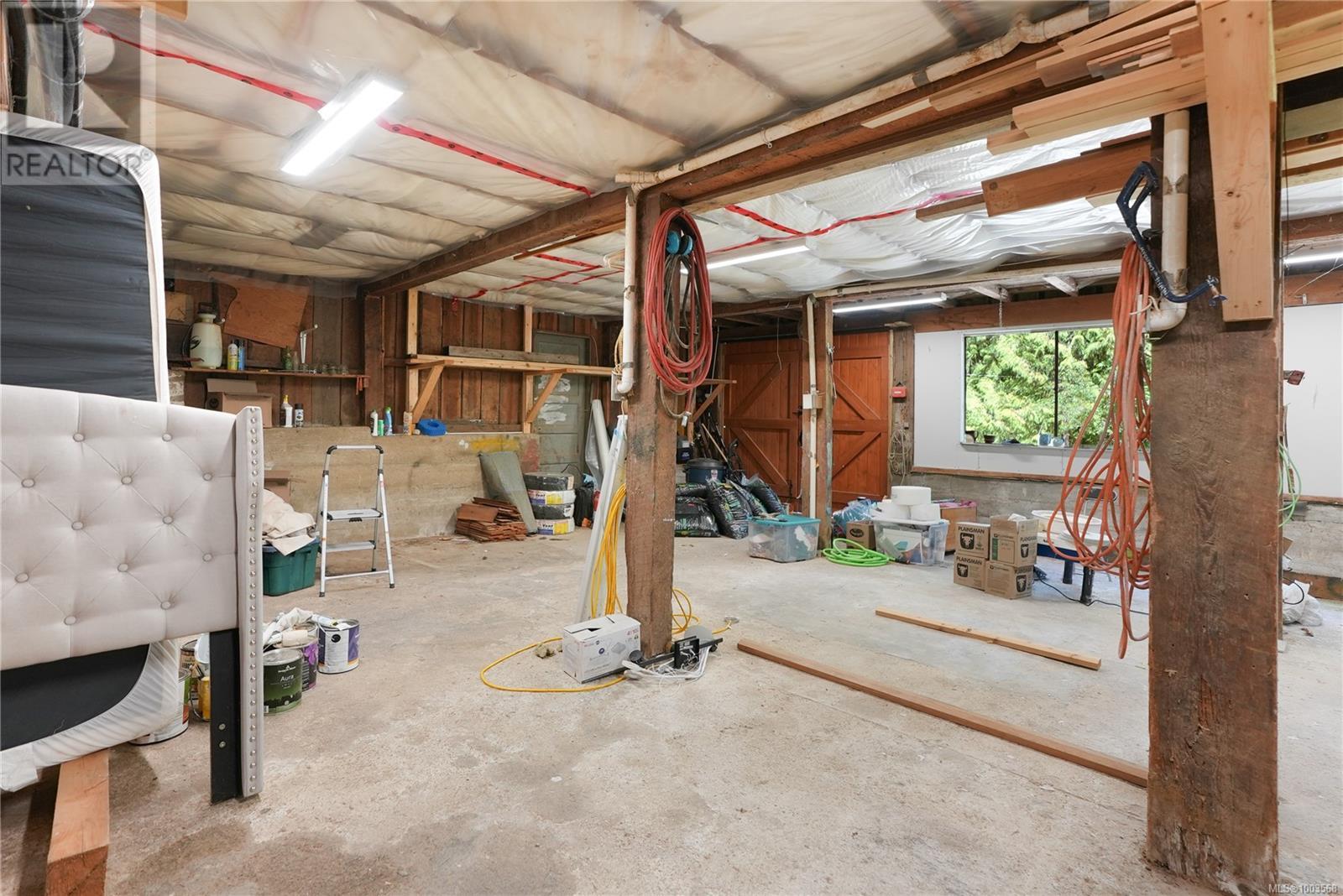 315 Booth Canal Rd, Salt Spring
