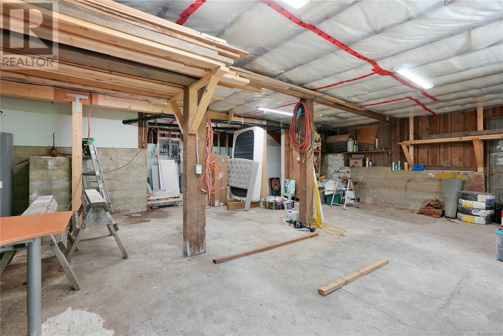 315 Booth Canal Rd, Salt Spring