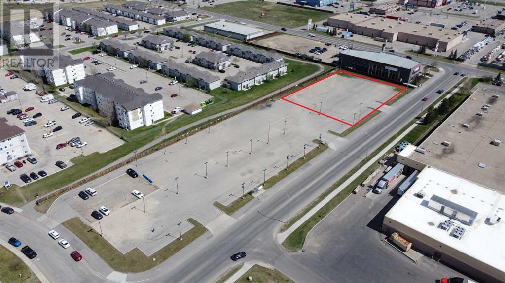 Photo 1 of 11130 104 Avenue, Grande Prairie AB