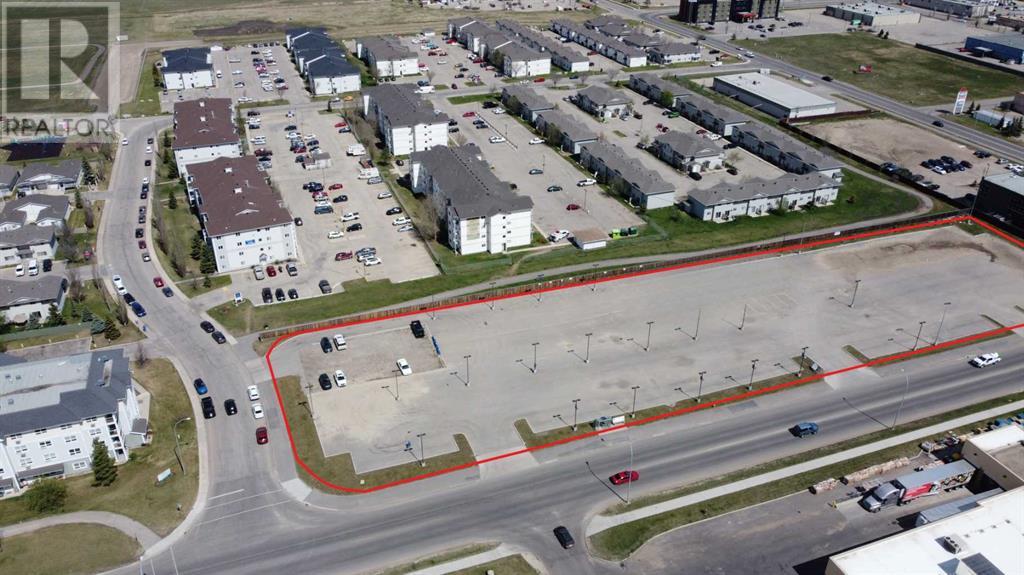 Photo 1 of 11102 104 Avenue, Grande Prairie AB