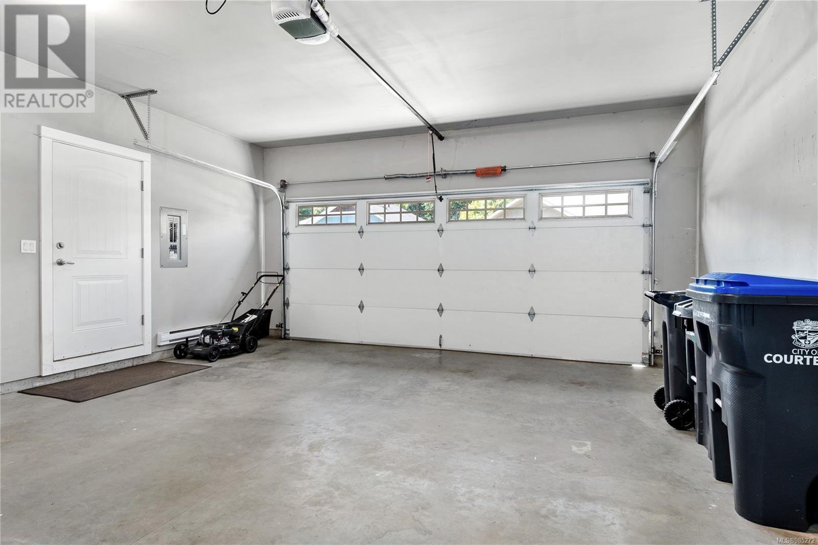 203 303 Arden Rd, Courtenay real estate listing 985272