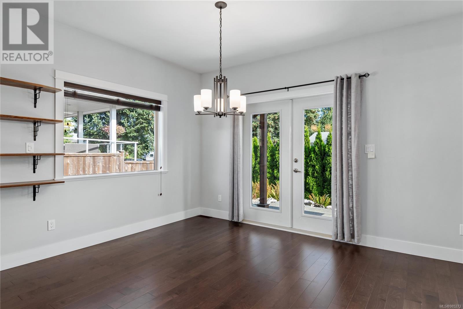 203 303 Arden Rd, Courtenay real estate listing 985272