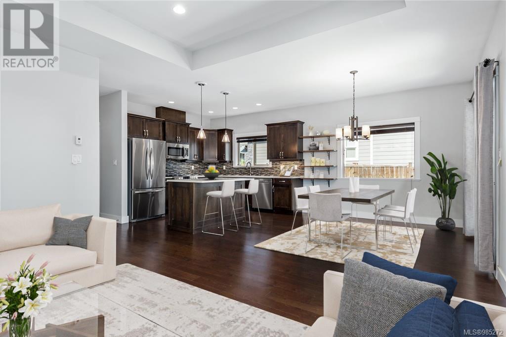 203 303 Arden Rd, Courtenay real estate listing 985272