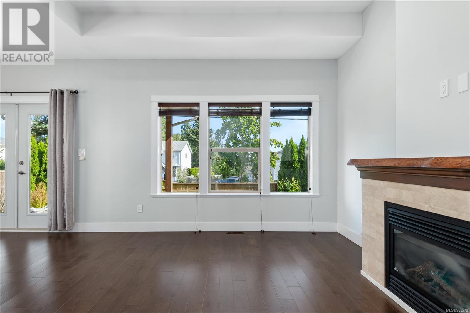 203 303 Arden Rd, Courtenay real estate listing 985272
